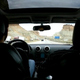 Illustration for article titled VIDEO: Travel 3,054 Miles In Four Minutes